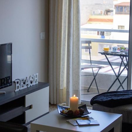 Puesta De Sol Rentals 3Bj بلايا دي سان خوان المظهر الخارجي الصورة
