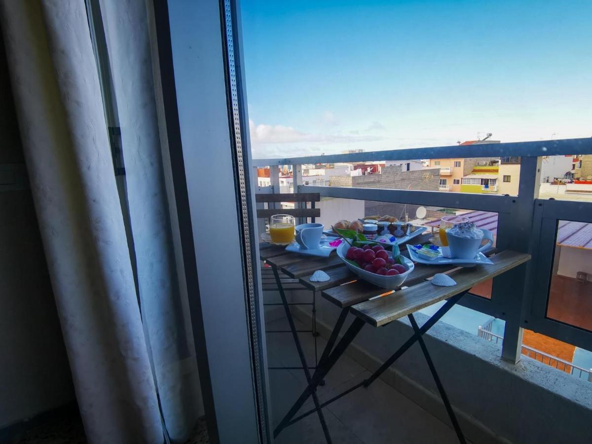 Puesta De Sol Rentals 3Bj بلايا دي سان خوان المظهر الخارجي الصورة