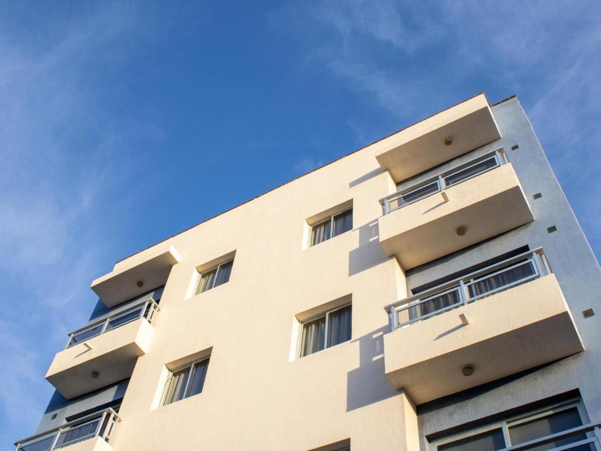 Puesta De Sol Rentals 3Bj بلايا دي سان خوان المظهر الخارجي الصورة