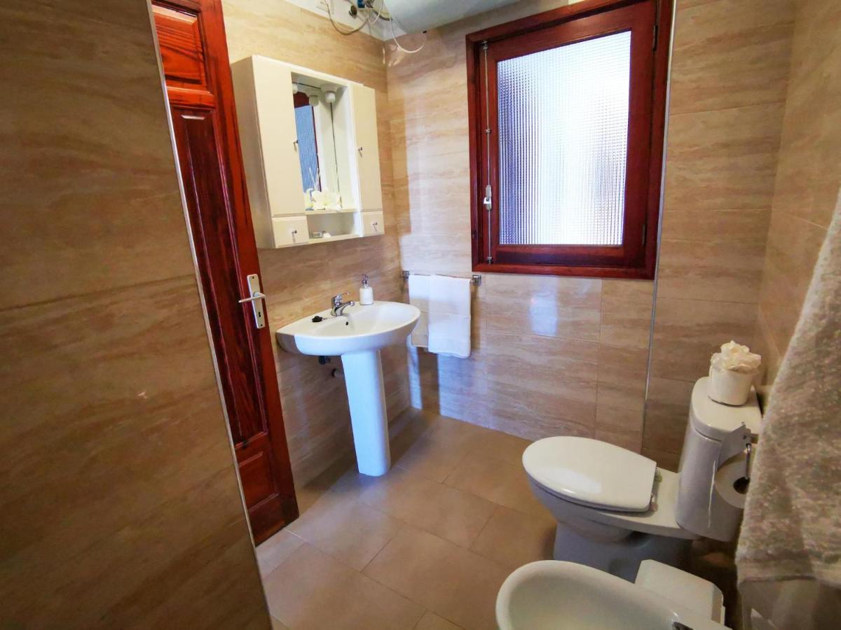 Puesta De Sol Rentals 3Bj بلايا دي سان خوان المظهر الخارجي الصورة
