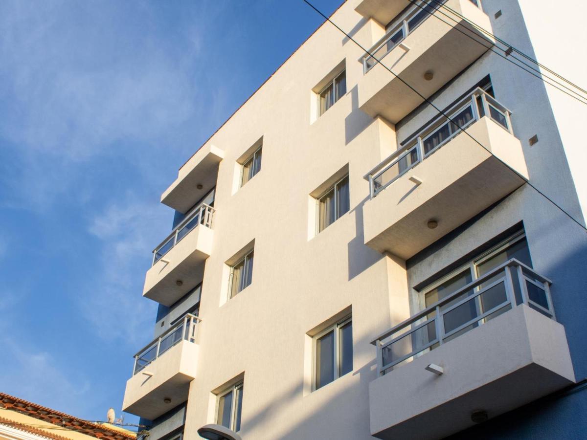 Puesta De Sol Rentals 3Bj بلايا دي سان خوان المظهر الخارجي الصورة