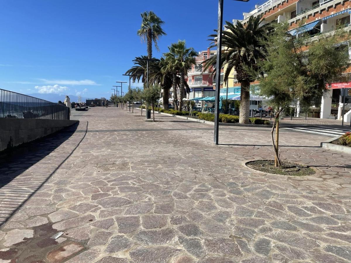 Puesta De Sol Rentals 3Bj بلايا دي سان خوان المظهر الخارجي الصورة