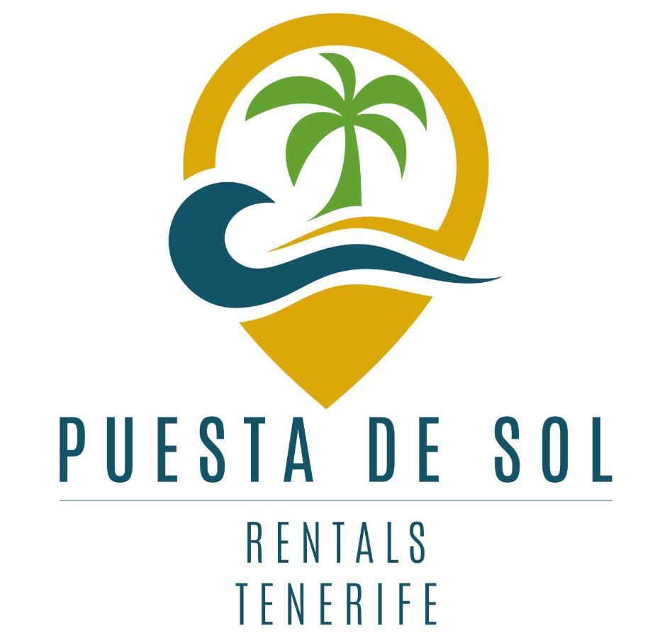 Puesta De Sol Rentals 3Bj بلايا دي سان خوان المظهر الخارجي الصورة